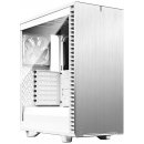 Fractal Design Define 7 Compact TG Clear FD-C-DEF7C-04