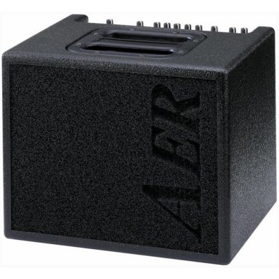 AER Compact Classic Pro