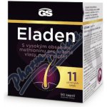 GS Eladen 90 kapslí – Hledejceny.cz