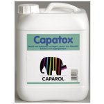 CAPAROL Capatox biocidní nátěr 1l – Hledejceny.cz