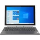 Lenovo IdeaPad Duet 3 82AT009CCK