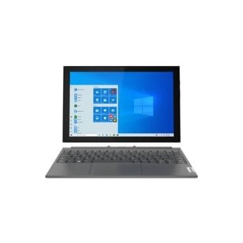 Lenovo IdeaPad Duet 3 82AT009CCK