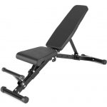 Capital Sports Flaptor – Zboží Dáma