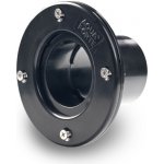 SIBO PVC příruba fóliová 50 mm – HobbyKompas.cz