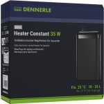 Dennerle Heater Constant 35 W – Zboží Dáma