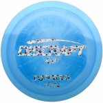 Discraft Raptor ESP – Zboží Dáma
