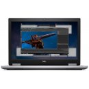 Dell Precision 17 RJNK5