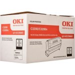 OKI 42126665 - originální – Hledejceny.cz