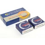 ATHENA 2026/01 ložiska řízení HONDA CRF 125 F 19-26, CRF 150 F 03-09, CRF 230 F 03-17, CRF 150 R 12-26, CR 80 / 85 R 90-07, XR 400 R 96-04, XR 600 R 91-00 | Zboží Auto