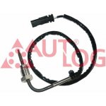 AUTLOG AS3502 – Hledejceny.cz