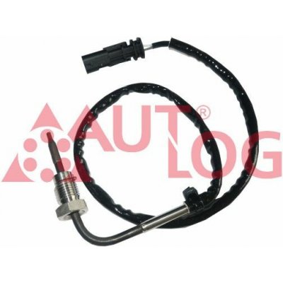 AUTLOG AS3502 – Hledejceny.cz