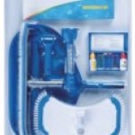 HANSCRAFT Sada příslušenství 3 – Sleviste.cz