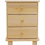 AMI nábytek Katka S3 – Zboží Dáma