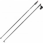 Atomic Savor QRS AJ5005814 2023/24 – Zboží Dáma