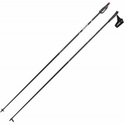 Atomic Savor QRS AJ5005814 2023/24 – Zboží Dáma