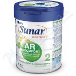 Sunar 2 Expert AR & Comfort 700 g – Sleviste.cz