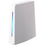 SONOFF iHost Smart Home Hub 4GB AIBridge-26 – Zboží Živě