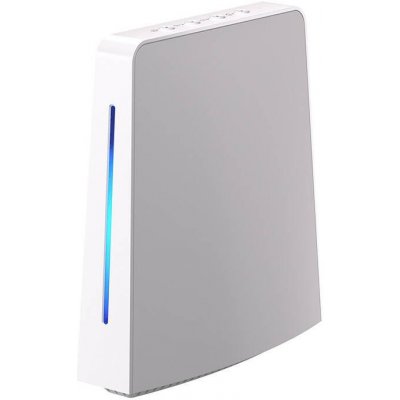 SONOFF iHost Smart Home Hub 4GB AIBridge-26 – Zbozi.Blesk.cz