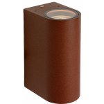 LUCIDE 27863/02/97 – Hledejceny.cz