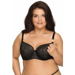 Ava 1914 K podprsenka černá – Zboží Mobilmania