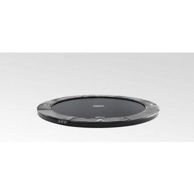 Berg FlatGround Champion 380 cm – Sleviste.cz