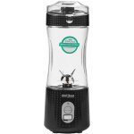 Kraft & Dele KD4170 – Sleviste.cz