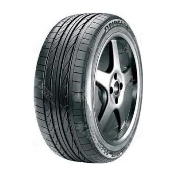 Goodyear Eagle Sport All Season 225/50 R18 95V