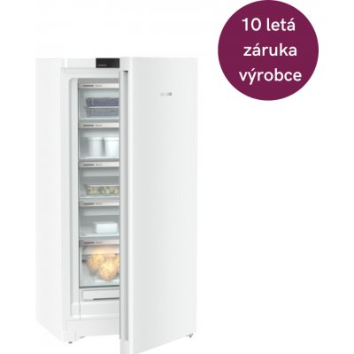 Liebherr FNd 6625 – Hledejceny.cz