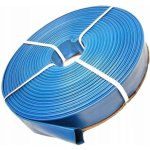 Kraft & Dele PVC gumová požární hadice 2' 52mm 50m KD778 – Zboží Dáma