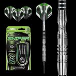 Winmau Sniper 20g – Zbozi.Blesk.cz
