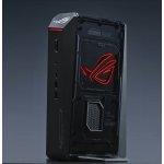 Asus NUC 90AS00I1-M002Y0 – Hledejceny.cz