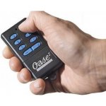 Oase FM Master a Profi Master ovladač – Zboží Dáma