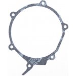 PROX těsnění víka alternátoru KAWASAKI KX 60 85-04, KX 65 00-05, KX 80 83-89, RM 65 03-05 – Sleviste.cz