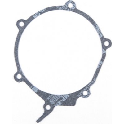 PROX těsnění víka alternátoru KAWASAKI KX 60 85-04, KX 65 00-05, KX 80 83-89, RM 65 03-05 – Sleviste.cz