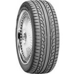 Nexen N8000 225/45 R17 94W – Hledejceny.cz