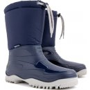 Demar Pico M 0368 zimní obuv modrá