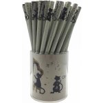 Kiub RPA29C01 Bug art – Zboží Živě