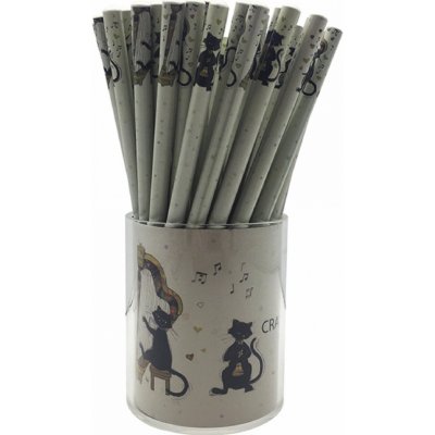 Kiub RPA29C01 Bug art – Zboží Živě