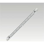 NBB HL 192 1000 240V 1000W čirá – Hledejceny.cz