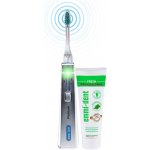 Emag Emmi-Dent Platinum Edition bílá – Zboží Dáma