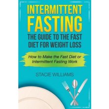 Intermittent Fasting