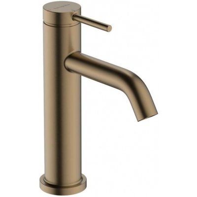 Hansgrohe 73317140 – Hledejceny.cz