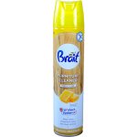 Brait Classic spray na nábytok 350 ml – Zboží Dáma