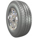 Petlas Full Power PT825 185/80 R15 103R – Hledejceny.cz