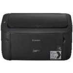 Canon i-SENSYS LBP113w – Zboží Mobilmania