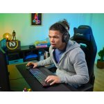 Trust GXT 866 TORIX Mechanical Keyboard 24910 – Zboží Živě