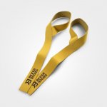 Better Bodies LEATHER STRAPS – Zboží Dáma