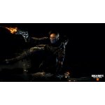 Call of Duty: Black Ops 4 – Zboží Živě