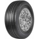 Delinte DH7 225/60 R17 99H