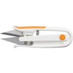 Fiskars SoftGrip – Zboží Živě